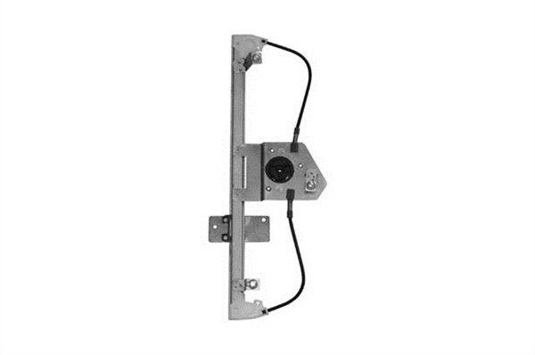 350103123700, Vindusheis, Zvedací zařízení oken, MAGNETI MARELLI, 6001547149, 8200884403, 8200901099, 010184, 01.5517, 10.1469, 115655, 30/1346, 331100, 60.80953.0, 60809530, 70354L, 851010, 900957, LTRN716L, WPR3351L, WRL2167L, ZRRN716L, 01.5531, 101469, ALE1089S, BI70354L, Z900957, 015517