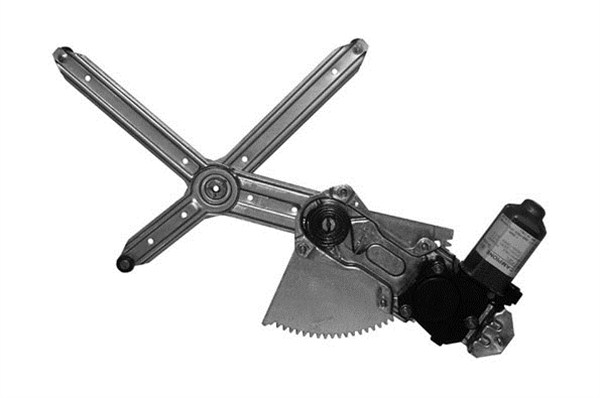 350103125000, Vindusheis, Zvedací zařízení oken, MAGNETI MARELLI, 660213, 660223, 922170, 01.4401, 03UGCGEW1351, 10.0521, 30/7287, 4839040, 60.40027.0, 60400270, 62012L, 63773, 850308, 960030, WPR3285LM, WRL1318L, ZRPG01L, 100521, 60513520, ALE0612S, Z960030, BI62012L, LTPG01L, PG01L