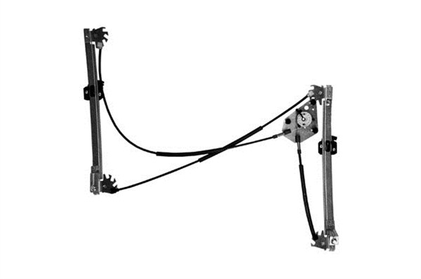 350103126100, Vindusheis, Zvedací zařízení oken, MAGNETI MARELLI, 350103126100, 6R3837461, 6R3837461B, 6R3837461A, 6R3837461C, 6R3837461E, 6R3837461K, 6R3837461L, 010254, 01.5109, 10.1493, 113625, 151886, 30/1515, 4854090SM, 5829261, 60.81053.0, 60810530, 851044, 901251, 90512L, 95071103, WPR3462L, WRL2132L, ZRVK719L, 101493, ALE1085S, BI90512L, LTVK719L, Z901251