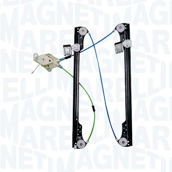 350103126400, Vindusheis, Zvedací zařízení oken, MAGNETI MARELLI, 7H0837754, 7H0837754B, 7H0837754A, 7H0837754C, 01.5114, 10.1636, 113748, 30/1516, 4954052SM, 64.81878.0, 64818780, 851085, 901288, 90524R, ALE1088D, WPR2815R, WRL2133R, ZRVK720R, 01.5132, 101636, 90594R, LTVK720R, Z901288, BI90524R