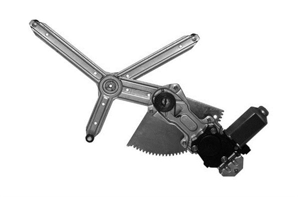 350103128000, Vindusheis, Zvedací zařízení oken, MAGNETI MARELLI, 660212, 660224, 922269, 96101680, 01.4402, 03UGCGEW2352, 10.0524, 118298, 30/7290, 4939010, 60.40028.0, 60400280, 62024R, 63776, 850311, 960033, WRL1319R, ZRPG02R, 100524, 60523521, ALE0613D, Z960033, BI62024R, LTPG02R, PG02R