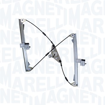 350103132900, Vindusheis, Zvedací zařízení oken, MAGNETI MARELLI, 824711H000, 01.5052, 03UGCGEW1218, 10.1043, 111343, 210109, 30/1637, 31054L, 32671801, 4835020SM, 60.80674.0, 60806740, 65169311, 707192, 8353263, 850760, 901377, ALE0962S, AV1637, WPR3156L, WRL2051L, ZRKA701L, 101043, BI31054L, LTKA701L, Z901377