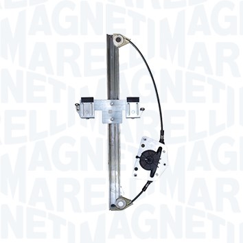 350103137200, Vindusheis, Zvedací zařízení oken, MAGNETI MARELLI, 5L0837462, 010393, 01.7982, 10.1688, 113754, 30/1736, 331477, 63.81772.0, 63817720, 78164R, 851141, 901342, AV1736, LTSK709R, WPR3390R, WRL2104R, ZRSK709R, 01.8418, 101688, ALE1156D, BI78164R, Z901342, 017982