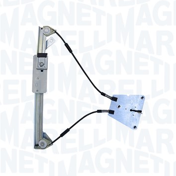 350103137400, Vindusheis, Zvedací zařízení oken, MAGNETI MARELLI, 5L0839462A, 010395, 01.8024, 10.1690, 113876, 30/1738, 331479, 63.81922.0, 63819220, 78166R, 901344, AV1738, LTSK710R, WRL2217R, ZRSK710R, 101690, ALE1158D, BI78166R, Z901344