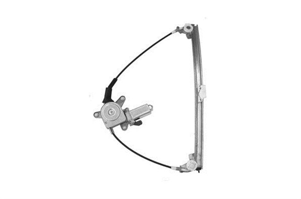 350103137000, Vindusheis, Zvedací zařízení oken, MAGNETI MARELLI, 922163, 922166, 922167, 922180, 9614052780, 01.4405, 03UGCGEW1365, 10.0525, 30/681, 317051, 330711, 4045261, 4839070, 55351803, 60.40039.0, 60400390, 62074L, 850312, 960020, WPR2364LM, WRL1115L, ZRPG08LB, 100525, A1.4405, ALE0615S, BI62074L, LTPG08LB, Z960020