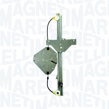 350103140900, Vindusheis, Zvedací zařízení oken, MAGNETI MARELLI, 922300, 9223G5, 9675915280, 010640, 01.2489#OR, 05261901, 0963263, 10.1815, 111763, 1619999480, 18336L, 30/1787, 60818850, 851268, 901265, ALE1382S, LTCT723L, WPR2996RB, WRL2267L, ZRCT723L, 01.7997, BI18336L, Z901265, 017997