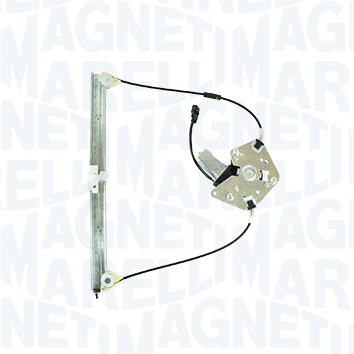 350103145000, Vindusheis, Zvedací zařízení oken, MAGNETI MARELLI, 7700834394, 8200038151, 01.4535, 03UGCGEW1406, 10.0011, 115479, 1620006780, 30/956, 317077, 360711, 4842040, 60.09081.0, 60090810, 70092L, 850346, 970038, WPR2384LM, WRL1129L, ZRRN39L, 01.5538, 100011, 60514085, ALE0640S, BI70092L, Z970038, 01.5539, LTRN39L, A1.4535, RN39L