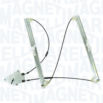 350103151400, Vindusheis, Zvedací zařízení oken, MAGNETI MARELLI, 8U0837462, 01.8032, 10.1758, 113790, 12134R, 30/1836, 63810840, 901390, ALE1506D, LTAD730R, ZRAD730R, BI12134R