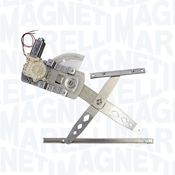 350103159700, Vindusheis, Zvedací zařízení oken, MAGNETI MARELLI, 807010T010, 807011T011, 807210T010, 807310T016, 01.7769, 11374L, 12.0035, 30/2115, 64815870, 851092, 901333, ALE1149S, LTZA65L, WPR3492LM, WRL1292L, ZRZA65L, BI11374L, Z901333
