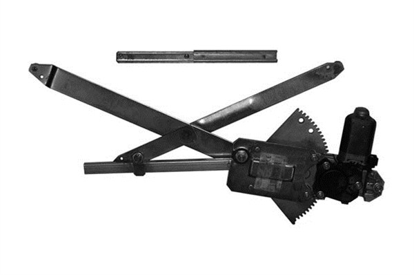 350103162000, Vindusheis, Zvedací zařízení oken, MAGNETI MARELLI, 7700830597, 8200051780, 01.4524, 03UGCGEW2430, 10.0582, 115492, 30/7316, 317074, 361412, 4342262, 60.09074.0, 60090740, 60524080, 70130R, 850343, 970081, ZRRN36R, 100582, 115586, ALE0638D, LTRN36R, BI70130R