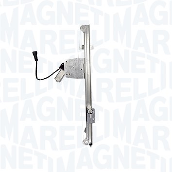 350103164400, Vindusheis, Zvedací zařízení oken, MAGNETI MARELLI, 1366562080, 1606231580, 1606940980, 1607395380, 53183595, 1368921080, 1650899180, 1607707180, 1685323380, 9222EK, 9222X6, 01.2510, 101468, 111348, 11432R, 30/1550, 851015, 910061, LTZA131R, 01.2514, BI11432R, 01.2522