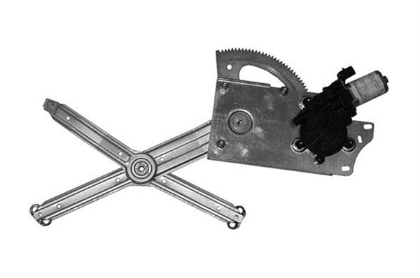 350103165000, Vindusheis, Zvedací zařízení oken, MAGNETI MARELLI, 7701038511, 7701039845, 7701367867, 7701470688, 7701470851, 01.4531, 03UGCGEW1399, 10.0583, 30/7310, 317075, 4345261, 60.09077.0, 60090770, 60491801, 60514078, 70132L, 850344, 970021, WPR3317LM, WRL1128L, ZRRN37L, 100583, ALE0639S, LTRN37L, Z970021, BI70132L, RN37L