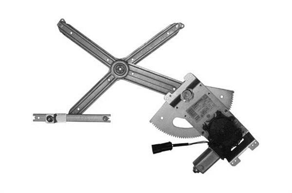 350103167000, Vindusheis, Zvedací zařízení oken, MAGNETI MARELLI, 140047, 90360535, 90442228, 90486939, 03UGCGEW1318, 10.0491, 30/1687, 310312, 317025, 4838071, 60096L, 60.48023.0, 60480230, 950105, WRL1308L, ZROP25L, 100491, 30/7261, 60713038, ALE0360S, BI60096L, LTOP25L, OP25L