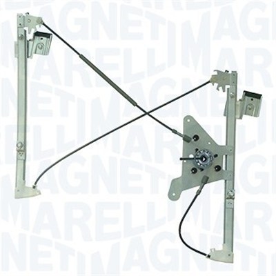 350103177800, Vindusheis, Zvedací zařízení oken, MAGNETI MARELLI, 8D0837462, 01.3904, 0323266, 03UGCGEW2027, 10.0080, 113642, 12114R, 1620011280, 60804700, 850675, ALE0471D, LTAD707R, WPR2927RM, WRL2006R, Z900411, 01.3912, BI12114R