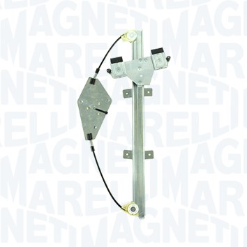 350103179200, Vindusheis, Zvedací zařízení oken, MAGNETI MARELLI, 1141092, 1141546, 1143486, 1147732, 1150402, 1152152, 1202377, 1205750, 1225776, 1255939, 1337218, 1447357, 1478149, 1498043, 1528045, 1546517, 1553175, 1567722, 01.3002, 10.1154, 118352, 24374R, 60812580, LTFR720R, WPR2579RMB, Z900984, 01.4032, BI24374R
