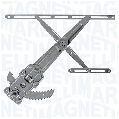 350103181300, Vindusheis, Zvedací zařízení oken, MAGNETI MARELLI, 55570R, 6982087Z01, 56581R, 645067, 6982087Z01000, 036501, 101327, 11.0199, 11382L, 30/215B, LTZA934L, WMR3685L, BI11382L