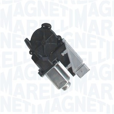 350103181700, Elektrisk motor, vindusheis, Elektromotor, zvedací zařízení oken, MAGNETI MARELLI, 9221P1, 30/2379, BI18442L, LTCTO71LC