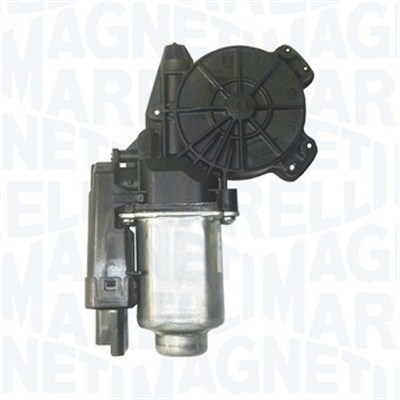 350103183800, Elektrisk motor, vindusheis, Elektromotor, zvedací zařízení oken, MAGNETI MARELLI, 8200118775, 8200118784, 8200478611, 8200628749, 8200628752, 8200646838, 8200646840, 8201010936, 115600, 30/2415, 70624R, LTRNO108RC, BI70624R