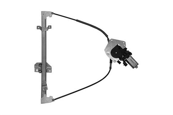 350103183000, Vindusheis, Zvedací zařízení oken, MAGNETI MARELLI, 1007966, 1E0459560, 1022294, 1E0459560A, 1048941, 1E0459560B, 1074304, 1E0459560C, 1079235, 1E0459560D, 1100187, 1109586, 1138691, 96FGB23201BF, 010664, 01.4083, 03UGCGEW1155, 10.0217, 118327, 1620010580, 1830261, 24092L, 30/828, 316937, 4825013, 60.49111.0, 60491110, 850104, 950304, WPR2272LM