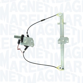 350103184000, Vindusheis, Zvedací zařízení oken, MAGNETI MARELLI, 1018368, 1E0458560, 1022289, 1E0458560A, 1048940, 1E0458560B, 1066204, 1E0458560C, 1079228, 1E0458560D, 1100184, 1E0458560E, 1109584, 1E0658560, 1138688, 96FGB23200BF, 010665, 01.4082, 03UGCGEW2155, 10.0218, 118326, 1830262, 24092R, 25631102, 30/827, 316938, 4925013, 60.49110.0, 60491100, 850105