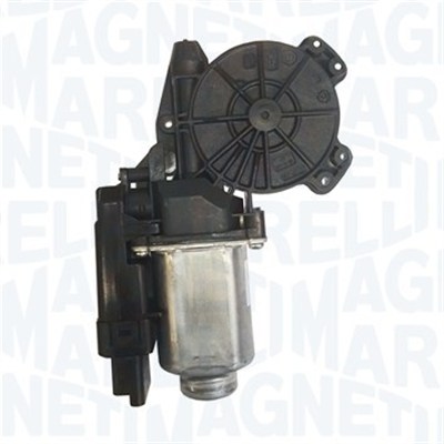 350103184100, Elektrisk motor, vindusheis, Elektromotor, zvedací zařízení oken, MAGNETI MARELLI, 8200118856, 8200634738, 8200646837, 8201010935, 820101935, 8201264485, 30/2417, 70626L, LTRNO109LC, BI70626L