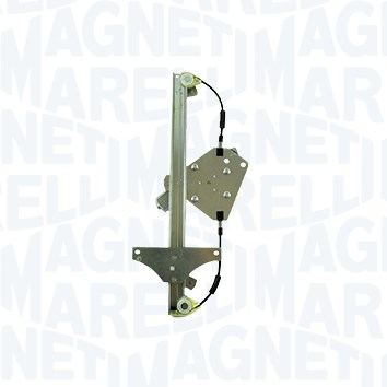 350103185200, Vindusheis, Zvedací zařízení oken, MAGNETI MARELLI, 9222FP, 01.2474, 10.1552, 111722, 18294R, 30/7038, 60809380, 851017, ALE1064D, LTCT42R, WPR2986R, WRL1222R, Z901442, 01.2480, BI18294R, 01.8374