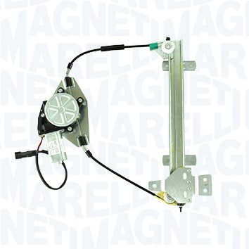 350103185700, Vindusheis, Zvedací zařízení oken, MAGNETI MARELLI, 827010F600, 827010F60B, 827010F610, 827012X400, 827018F300, 01.6909, 03UGCGEW1312, 10.0191, 111091, 30/1595, 4820056, 54206L, 63420110, ALE1227S, WPR2324LMB, WRL1303L, 111379, BI54206L, LTDN91L