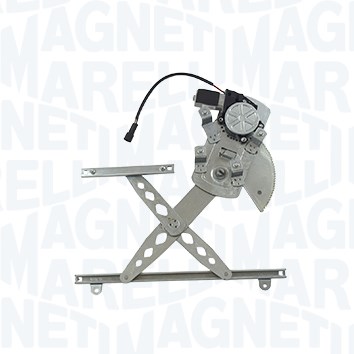 350103187700, Vindusheis, Zvedací zařízení oken, MAGNETI MARELLI, CUH000090, CUH000092, 01.3945, 03UGCGEW1242, 10.0405, 30/7163, 43074L, 60804270, 851320, ALE0827S, LTLR22L, WPR3182LM, WRL1088L, Z901047, BI43074L