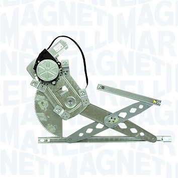 350103189800, Vindusheis, Zvedací zařízení oken, MAGNETI MARELLI, 8340181A10, 8340181A10000, 8343081A10, 01.7612, 03UGCGEW2473, 10.0708, 30/1988, 5235262, 60807780, 82082R, 850403, ALE1127D, LTSZ21R, WPR2725RM, WRL1165R, Z900849, BI82082R