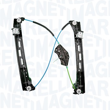 350103190200, Vindusheis, Zvedací zařízení oken, MAGNETI MARELLI, 7N0837462, 7N0837462D, 7N0837462F, 7N0837462H, 7N0837462J, 01.4894, 10.1410, 113616, 30/1212, 60810560, 90734R, LTVK740R, Z901354, BI90734R