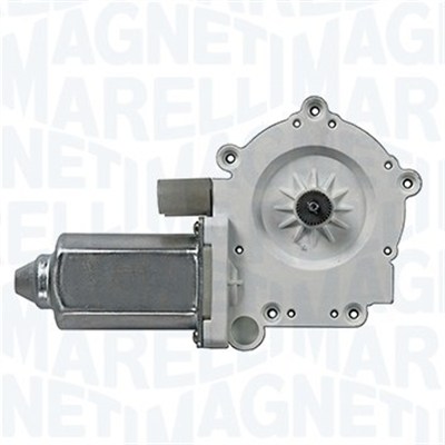 350103192100, Elektrisk motor, vindusheis, Elektromotor, zvedací zařízení oken, MAGNETI MARELLI, 67626910375, 67626937657, 67626954275, 67626954891, 67626955875, 01.3587, 101311, 111445, 16032L, 30/1181, 900924, LTBM39L, WPR2104LM, 01.4029, BI16032L