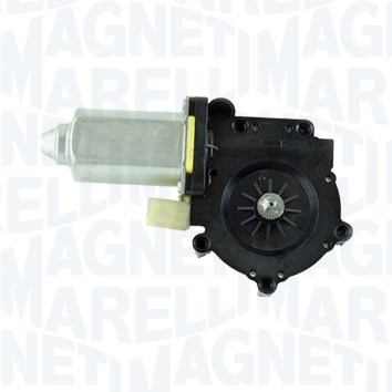 350103192200, Elektrisk motor, vindusheis, Elektromotor, zvedací zařízení oken, MAGNETI MARELLI, 67626910376, 67626937658, 67626954276, 67626954892, 67626955876, 01.3586, 101312, 111444, 16032R, 30/1180, 900925, LTBM39R, WPR2103RM, 01.4028, BI16032R