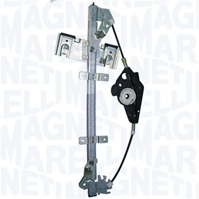 350103193800, Vindusheis, Zvedací zařízení oken, MAGNETI MARELLI, 1205750, 1491755, 1206156, 1206824, 1217905, 1225872, 1225874, 1255981, 1255983, 1326199, 1326202, 1337222, 1337224, 1448091, 1448094, 1491754, 1498139, 1498141, 1528173, 1528175, 1553149, 1554229, 1609126, 102206, 118390, 24394R, 30/1936, 851659, 901824, LTFR724R