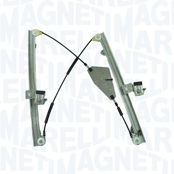 350103195200, Vindusheis, Zvedací zařízení oken, MAGNETI MARELLI, 824812L000, 824812L001, 01.7508, 101170, 111850, 28164R, 30/1918, 851379, 901014, ALE1470D, LTHY708R, BI28164R