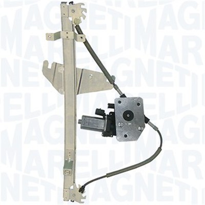 350103195600, Vindusheis, Zvedací zařízení oken, MAGNETI MARELLI, 00K55363286AE, 55363286AC, 55363286AD, 55363286AE, K55363286AA, K55363286AB, K55363286AC, K55363286AD, K55363286AE, 01.3860, 03UGCGEW2215, 10.0350, 2116264, 30/1156, 32051802, 34064R, 4927020, 63805100, 850689, ALE0838D, WPR2629RM, WRL1077R, Z900731, BI34064R, LTJE13R