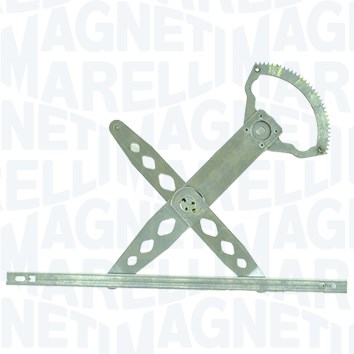 350103195800, Vindusheis, Zvedací zařízení oken, MAGNETI MARELLI, 824603W000, 824813U000, 01.7896, 116028, 30/1970C, BI31144R, LTKAO40RC