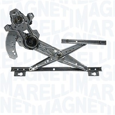 Vindusheis - 350103196300 MAGNETI MARELLI - CUH000110, CUH000111, 110226