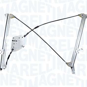 350103199200, Vindusheis, Zvedací zařízení oken, MAGNETI MARELLI, 6980174010, 6981074020, 6981074021, 6981074022, 8571074020, 01.7722, 10.1624, 111768, 30/1750, 851109, 86354R, 902284, ALE1278D, LTTY704R, WPR3439R, WRL2115R, 01.7723, BI86354R