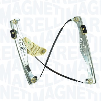 350103205500, Vindusheis, Zvedací zařízení oken, MAGNETI MARELLI, 9810287780, 01.8315, 111503, 30/2644, BI18544L, LTCT735L, ZRCT735L