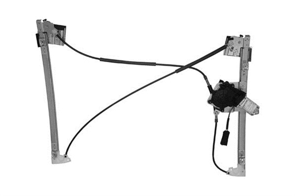 350103210000, Vindusheis, Zvedací zařízení oken, MAGNETI MARELLI, 6K3837402B, 6K3837402H, 6K3837402P, 6K3837402S, 01.4608, 03UGCGEW2452, 10.0006, 1619996280, 30/807, 317110, 4912262, 4948021, 60.27058.0, 60270580, 76060R, 850389, 980071, WPR2409RM, WRL1160R, ZRST13RB, 01.4626, 100006, 60524567, ALE0379D, BI76060R, Z980071, 01.4627, LTST13RB