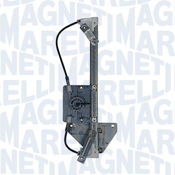 350103215300, Vindusheis, Ostatní, MAGNETI MARELLI, 9677737380, 9800273480, 9816273680, 9826080480, 102805, 30/2762, BI62606L, LTPG732L