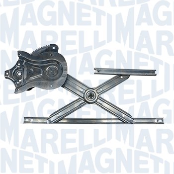 Vindusheis - 350103217300 MAGNETI MARELLI - 6980230280, 6980242040, 30/2768