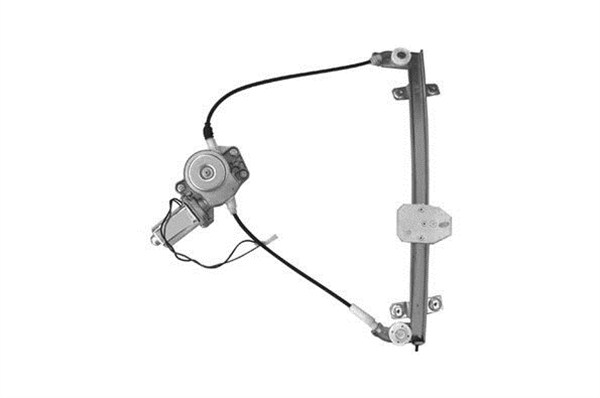 350103225000, Vindusheis, Zvedací zařízení oken, MAGNETI MARELLI, 1L0837401, 1L0837401A, 1L0837401B, 1L0959801, 01.4605, 03UGCGEW1462, 10.0687, 113715, 30/858, 317105, 4848040, 4930261, 60.27039.0, 60270390, 66151801, 76050L, 850384, 980076, WPR3395LM, WRL1349L, ZRST10LB, 100687, A1.4605, ALE0377S, BI76050L, LTST10LB, Z980076