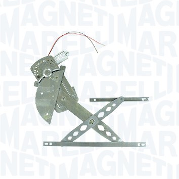 350103262000, Vindusheis, Zvedací zařízení oken, MAGNETI MARELLI, 96314612, 96323235+96318491, 96318070, 96318491, 96323235, 01.6836, 03UGCGEW2044, 090211, 10.0198, 11031802, 118196, 19034R, 30/1461, 316928, 4922060, 60.80196.0, 60801960, 8105262, 850091, 900583, WPR2549RM, WRL1036R, ZRDW15R, 01.6844, 100198, 60521316, ALE0900D, BI19034R, Z900583, 01.6866