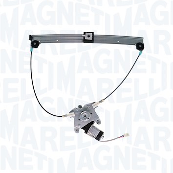 350103264000, Vindusheis, Zvedací zařízení oken, MAGNETI MARELLI, 7700842246, 01.4544, 03UGCGEW2390, 10.0022, 115482, 1620006180, 30/889, 317090, 360312, 4339262, 4942060, 60.09070.0, 60090700, 60321102, 70152R, 850359, 970001, WPR1201RM, WRL1134R, ZRRN48R, 100022, 4942066, ALE0646D, BI70152R, Z970001, 60524077, LTRN48R, RN48R