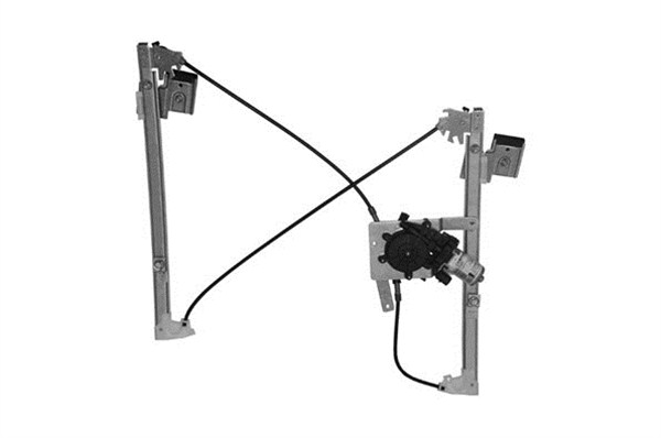 350103290000, Vindusheis, Zvedací zařízení oken, MAGNETI MARELLI, 8D0837462, 00181802, 01.3904, 020412, 0323262, 03UGCGEW2025, 10.0064, 12064R, 30/1035, 316898, 4913043, 60.30030.0, 60300300, 850027, 900408, WRL1212R, ZRAD22R, 100064, 30/7016, 60520430, ALE0306D, BI12064R, AD22R, LTAD22R