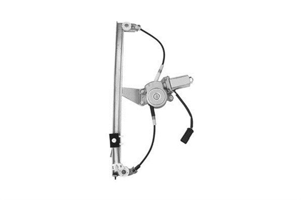 350103320000, Vindusheis, Zvedací zařízení oken, MAGNETI MARELLI, 46751438, 46810618, 46810676, 46823969, 51704762, 51718403, 01.1350, 03UGCGEW2098, 10.0288, 113922, 140712, 1620005480, 1636262, 20421802, 22204R, 30/881, 316984, 4924120, 60802000, 850169, 920010, WPR2247RM, WRL1057R, ZRFT74R, ALE0045D, BI22204R, FT74R, Z920010, LTFT74R