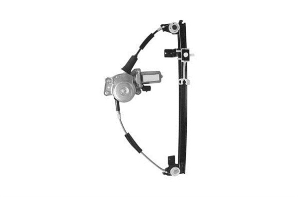 350103323000, Vindusheis, Zvedací zařízení oken, MAGNETI MARELLI, 46510670, 01.1781, 100289, 113927, 141011, 1640261, 22214L, 30/832, 316985, 60.70233.0, 850170, 920031, FT76L, WPR3083LM, ZRFT76L, ALE0046S, BI22214L, LTFT76L