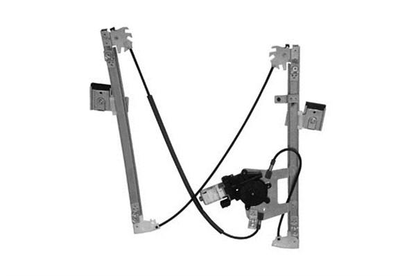 350103331000, Vindusheis, Zvedací zařízení oken, MAGNETI MARELLI, 1088907, 1092544, 1105711, 1126594, 1138216, 1149810, 1331614, 1338216, 01.2909, 03UGCGEW1164, 10.0013, 118271, 150813, 1619997680, 1858261, 24184L, 30/880, 316945, 4825030, 60.80205.0, 60802050, 850506, 950319, WPR0678LM, WRL1045L, ZRFR62L, 01.4093, 100013, 60611560, ALE0329S