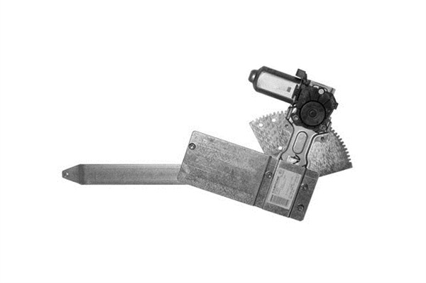 350103336000, Vindusheis, Zvedací zařízení oken, MAGNETI MARELLI, 1012608, 1052175, 7140466, 95VBV23200BD, 010267, 01.4080, 03UGCGEW2176, 10.0836, 11021R, 118264, 1897262, 30/2068, 317158, 4925211, 64.49000.0, 64490000, 850487, 950346, WPR2613RM, WRL1192R, ZRZA22R, 100836, 60521543, ALE1004D, BI11021R, Z950346, LTZA22R, ZA22R